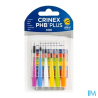 CRINEX PHB + MIX BROSS 6