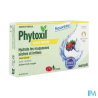 PHYTOXIL GORGE IRRITEE FR RGE 16