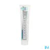 BUCCOTHERM DENT EAU THERMAL 75ML