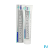 BUCCOTHERM DENT EAU THERMAL 75ML