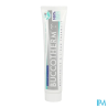 BUCCOTHERM DENT EAU THERMAL 75ML