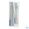 BUCCOTHERM DENT EAU THERMAL 75ML