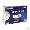 SERELYS NUIT GELUL 30