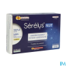 SERELYS NUIT GELUL 30