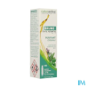 NATURACTIVE BRUME ESSENCE 15ML