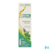 NATURACTIVE BRUME ESSENCE 15ML