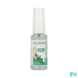NATURACTIVE BRUME ESSENCE 15ML