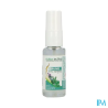 NATURACTIVE BRUME ESSENCE 15ML