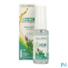 NATURACTIVE BRUME ESSENCE 15ML