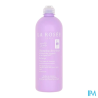 LA ROSEE SH ULTRA DOUX LUPIN RECH