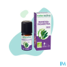 NATURACTIV MANDRAVASAR HE BIO5ML