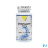 VIT ALL+ LITHOTHAMNE 360MG CAPS120