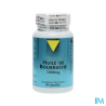 VIT ALL+ HLE BOURRACH1000MG CAPS30