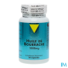 VIT ALL+ HLE BOURRACH1000MG CAPS30