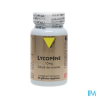 VIT ALL+ LYCOPENE 15MG GELUL 60