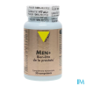 VIT ALL+ MEN+ CPR 30