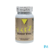 VIT ALL+ BOOST VITAL CPR 30