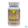 VIT ALL+ BOOST VITAL CPR 30