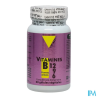 VIT ALL+ VIT B12 B9 GELUL 60