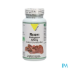 VIT ALL+ REISHI 400MG BIO GELUL 60