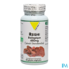 VIT ALL+ REISHI 400MG BIO GELUL 60