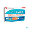 FORTE ZEN MORAL J/N CPR 30