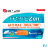 FORTE ZEN MORAL J/N CPR 30