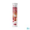 HYDRA FORTE COLA CPR EFF 24