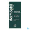 DERMOPHIL IND STICK ORIGINAL LEV