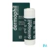 DERMOPHIL IND STICK ORIGINAL LEV