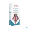 SAFORELLE PELVI TONIC