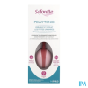 SAFORELLE PELVI TONIC