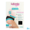 SAFORELLE CULOTTE FUITE URINAIRE38
