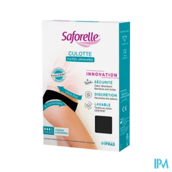 SAFORELLE CULOTTE FUITE URINAIRE44