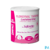 FLORGYNAL TAMP PROB A/AP CPT NORM9
