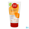 RAP PHYTO GEL FRAI BIO AGRUM 150ML