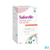 SAFORELLE PROTEGE-SLIP POCKET 20