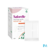 SAFORELLE PROTEGE-SLIP POCKET 20