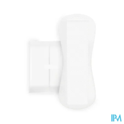 SAFORELLE PROTEGE-SLIP POCKET 20