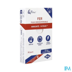 FER FILMTEC ORODISP 30