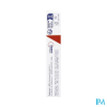 FER FILMTEC ORODISP 30