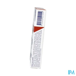 FER FILMTEC ORODISP 30