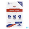 FER FILMTEC ORODISP 30