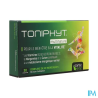 TONIPHYT MULTI VIT&MIN SV CPR30