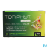 TONIPHYT MULTI VIT&MIN SV CPR30