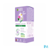 DIGESTCONFORT TOTAL 20ML