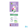DIGESTCONFORT TOTAL 20ML