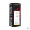 GARANCIA IMMORT EXP SHOT EGF 15ML