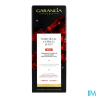 GARANCIA IMMORT EXP SHOT EGF 15ML