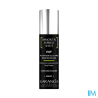 GARANCIA IMMORT EXP SHOT EGF 15ML